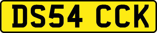 DS54CCK