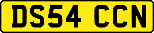 DS54CCN