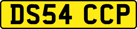 DS54CCP