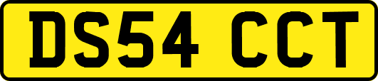 DS54CCT