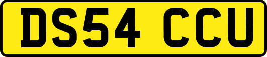 DS54CCU