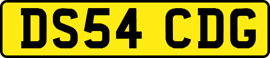 DS54CDG