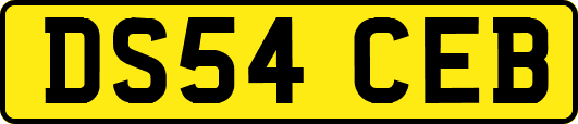DS54CEB