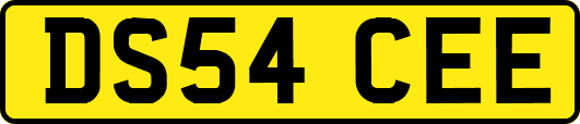 DS54CEE