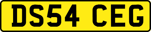 DS54CEG