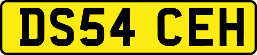 DS54CEH