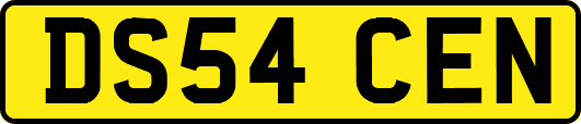 DS54CEN