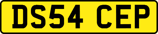 DS54CEP
