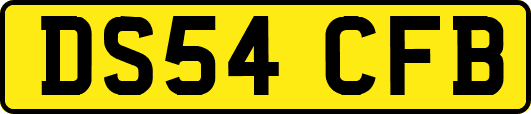 DS54CFB