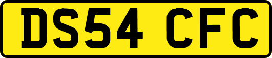 DS54CFC