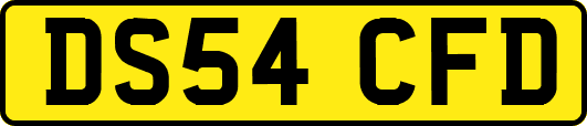 DS54CFD
