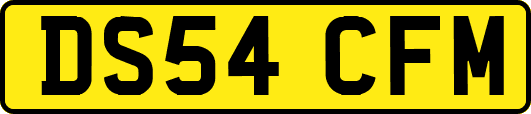 DS54CFM