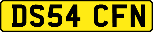 DS54CFN