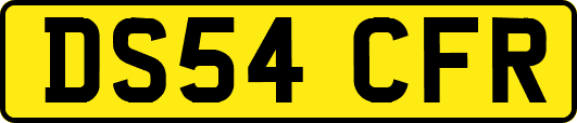 DS54CFR