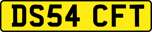 DS54CFT