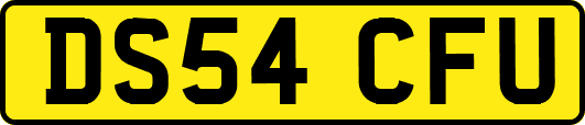DS54CFU