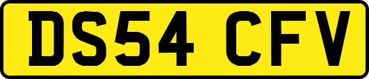 DS54CFV