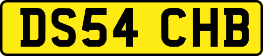 DS54CHB
