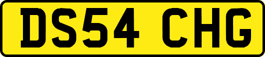 DS54CHG