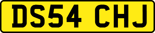 DS54CHJ