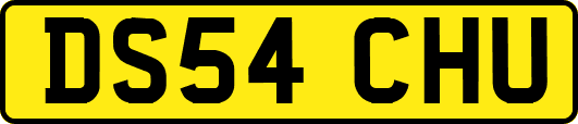 DS54CHU