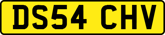 DS54CHV