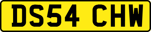 DS54CHW