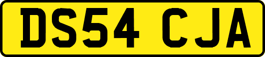 DS54CJA