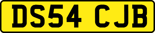 DS54CJB