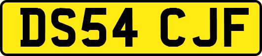 DS54CJF