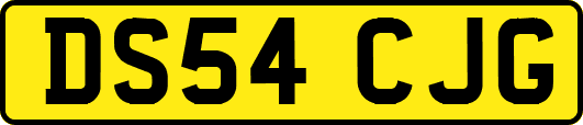 DS54CJG