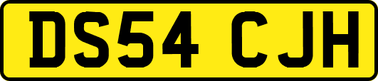 DS54CJH