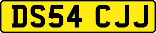 DS54CJJ