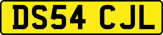 DS54CJL
