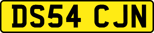 DS54CJN