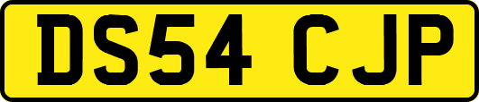 DS54CJP