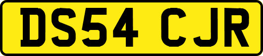 DS54CJR