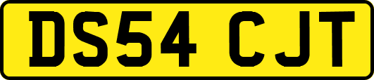 DS54CJT