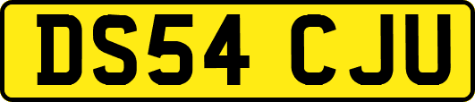 DS54CJU