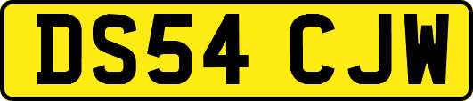 DS54CJW