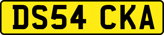 DS54CKA