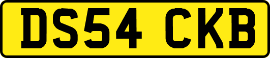 DS54CKB