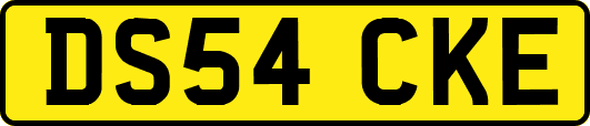 DS54CKE