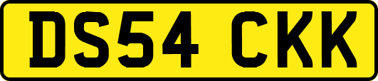 DS54CKK