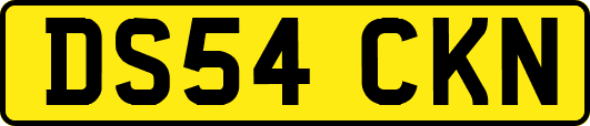 DS54CKN