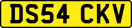 DS54CKV