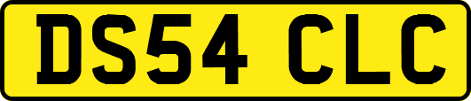 DS54CLC
