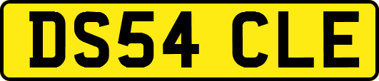 DS54CLE