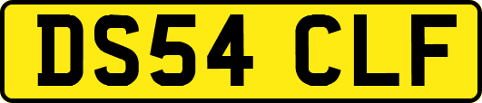 DS54CLF