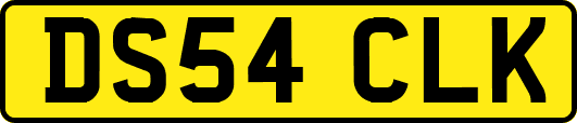 DS54CLK